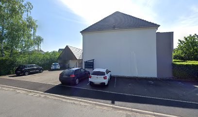 Ehpad Résidence Le Ried, Maison de Retraite à Marckolsheim