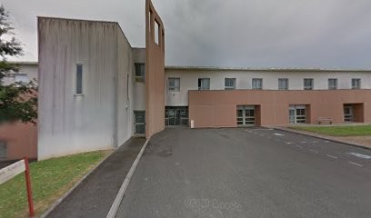 Ehpad De Drain, Maison de Retraite à Orée d'Anjou