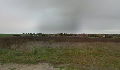 Ehpad Les Mignottes (Sa), Maison de Retraite à Migennes