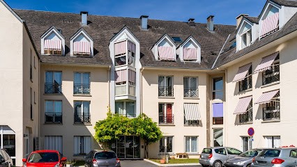 EHPAD ARPAVIE Le Village, Maison de Retraite à Taverny