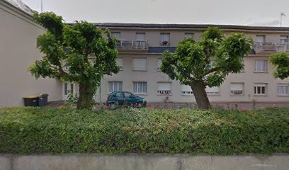 Ass De Bienfaisance, Maison de Retraite à Val-du-Layon