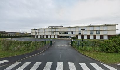 Ehpad Les Lilas, Maison de Retraite à Marck