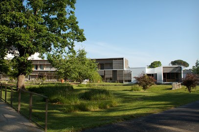 Résidence Le bois fleuri (Nort Sur Erdre), Maison de Retraite à Nort-sur-Erdre