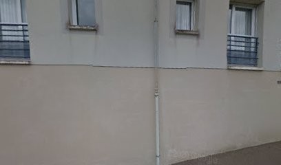 Ehpad Les Lices-Jourdan, Maison de Retraite à Saint-Sauveur-le-Vicomte