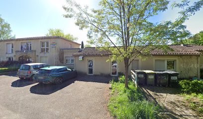 EHPAD Arc en Ciel, Maison de Retraite à Cazals