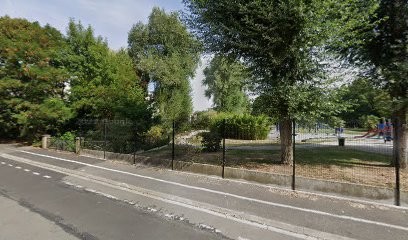 Association la Vie Belle, Maison de Retraite à Béthune