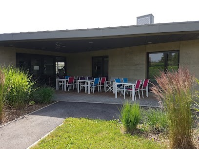 Marpa du Val de Loue - Maison d’Accueil et de Résidence pour l’Autonomie, Maison de Retraite à Arc-et-Senans