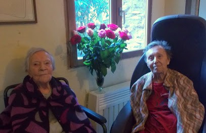 FAMILLE D ACCUEIL PERSONNES AGEES, Maison de Retraite à Campile