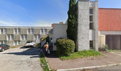 EHPAD Les Pins, Maison de Retraite à Lalevade-d'Ardèche