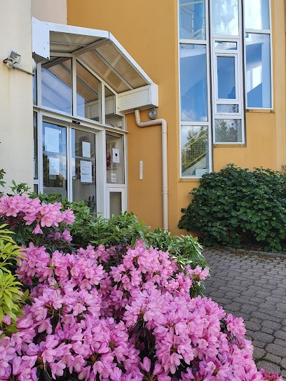 Résidence Autonomie - Les Sableaux (Groupe VYV), Maison de Retraite à Saint-Brevin-les-Pins