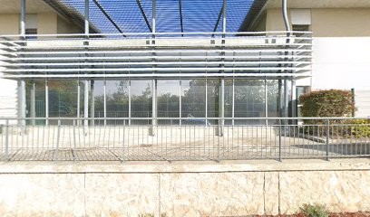 Maison de Retraite du Tané, Maison de Retraite à Lectoure