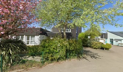 Maison retraite Mestioual, Maison de Retraite à Cléder