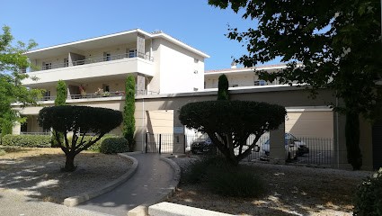 Aramons Residences Seniors, Maison de Retraite à Marsillargues