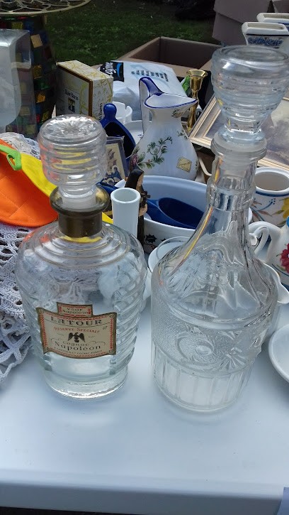 EHPAD Les Charmilles, Maison de Retraite à Saint-Saulve