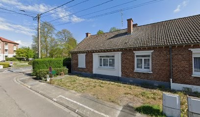 Maison De Retraite 5 Seasons, Maison de Retraite à Hénin-Beaumont