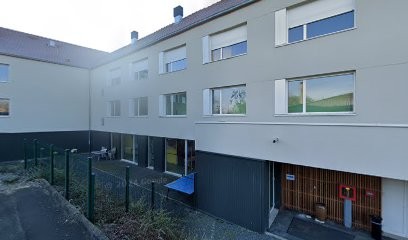 EHD - EHPAD Les Jardins De Saint Jacques, Maison de Retraite à Dieuze