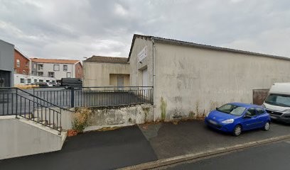EHPAD Le Clair Logis, Maison de Retraite à Sèvremoine