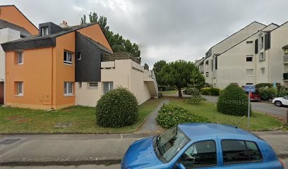 Ass Jeunesse Et Avenir, Maison de Retraite au Pouliguen