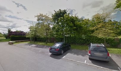 Maison Accueil Des Fontenelles, Maison de Retraite à Trans-sur-Erdre