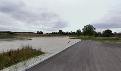 Résidence Le Domaine, Maison de Retraite à Soulaines-Dhuys