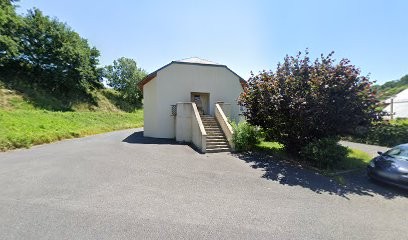 Foyer Intergénération Oustal Del Bouzou, Maison de Retraite à Ségur