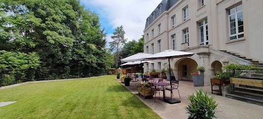 Beauregard Residence, Maison de Retraite à Villeneuve-Saint-Georges