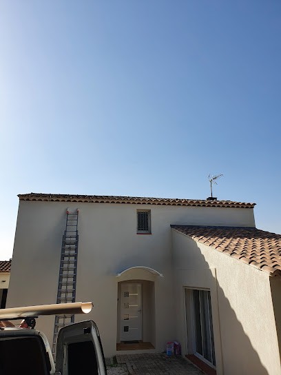 Maison De Retraite Villa Modeste, Maison de Retraite à Plan-de-Cuques