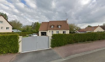 Association D'Action Et D'Insertion Sociale, Maison de Retraite à Mézidon Vallée d'Auge