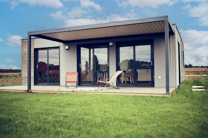 La Clairière De Saint-Romain, Maison de Retraite à Saint-Romain-de-Benet