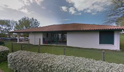 ADAPA, Maison de Retraite à Saint-Pierre-d'Irube