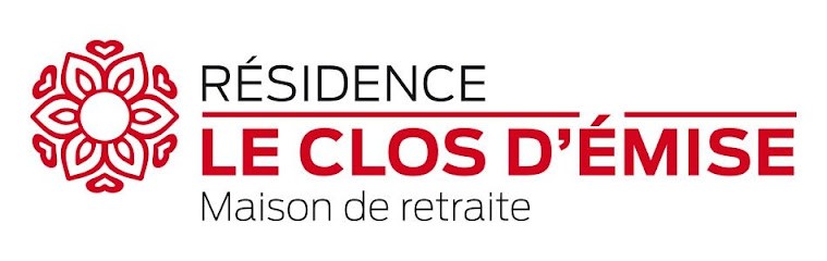 Résidence Le Clos d'Emise, Maison de Retraite à Selles-Saint-Denis