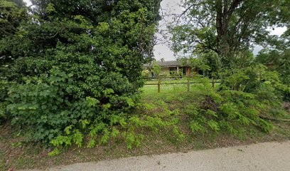 RPA La Pastourelle, Maison de Retraite à Floirac