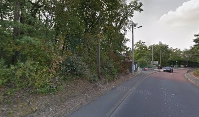 Association Francaise Entraide, Maison de Retraite à Souppes-sur-Loing