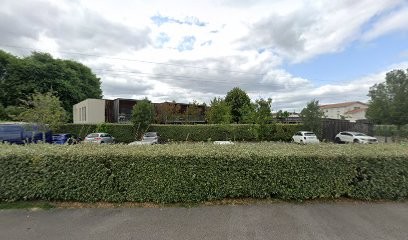 Api Domi Les Jardins Du Soleil, Maison de Retraite à Dax