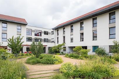 Ehpad Korian Bords de la Marque, Maison de Retraite à Forest-sur-Marque