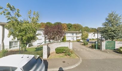 EHPAD Les Merisiers, Maison de Retraite à Val de Briey