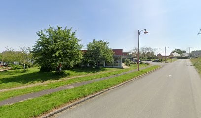 Si Gestion Ehpad St Domineuc St Thual, Maison de Retraite à Saint-Domineuc