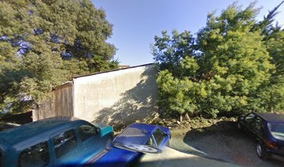 Résidence Soleil d'Or, Maison de Retraite à Soulac-sur-Mer