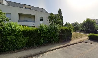 CCAS, Maison de Retraite à Arradon