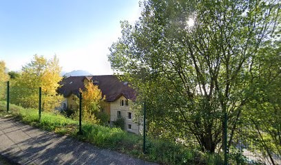 Résidence Paul Idier, Maison de Retraite à Veyrier-du-Lac