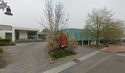 Maison De Retraite Amitiés D'Automne, Maison de Retraite à Herlies