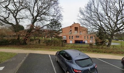 Soc Accueil Personnes Agees Dependante, Maison de Retraite à Colomiers