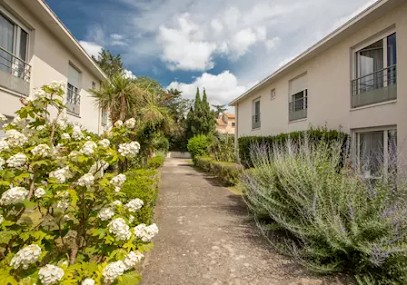 Maison De Retraite La Cyprière, Maison de Retraite à Juvignac
