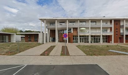 EHPAD, Maison de Retraite à Soustons