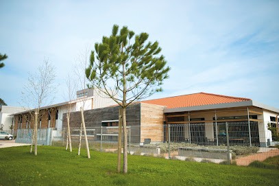 Fondation Partage Et Vie - EHPAD L'Arousiney - Gujan-Mestras, Maison de Retraite à Gujan-Mestras