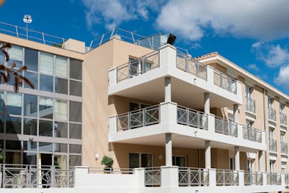 EHPAD Résidence Médicis Marseille, Maison de Retraite à Marseille 15