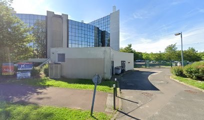 Animagine, Maison de Retraite à Courcouronnes