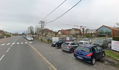 EPGT, Maison de Retraite à Tournan-en-Brie