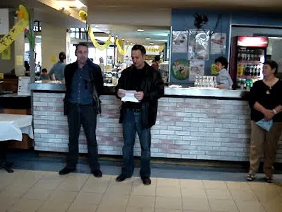 Résidence La Californie, Maison de Retraite à Oullins