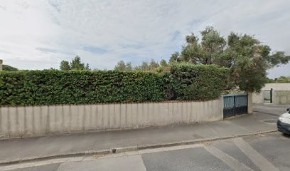 A.p.e.i, Maison de Retraite à Frontignan